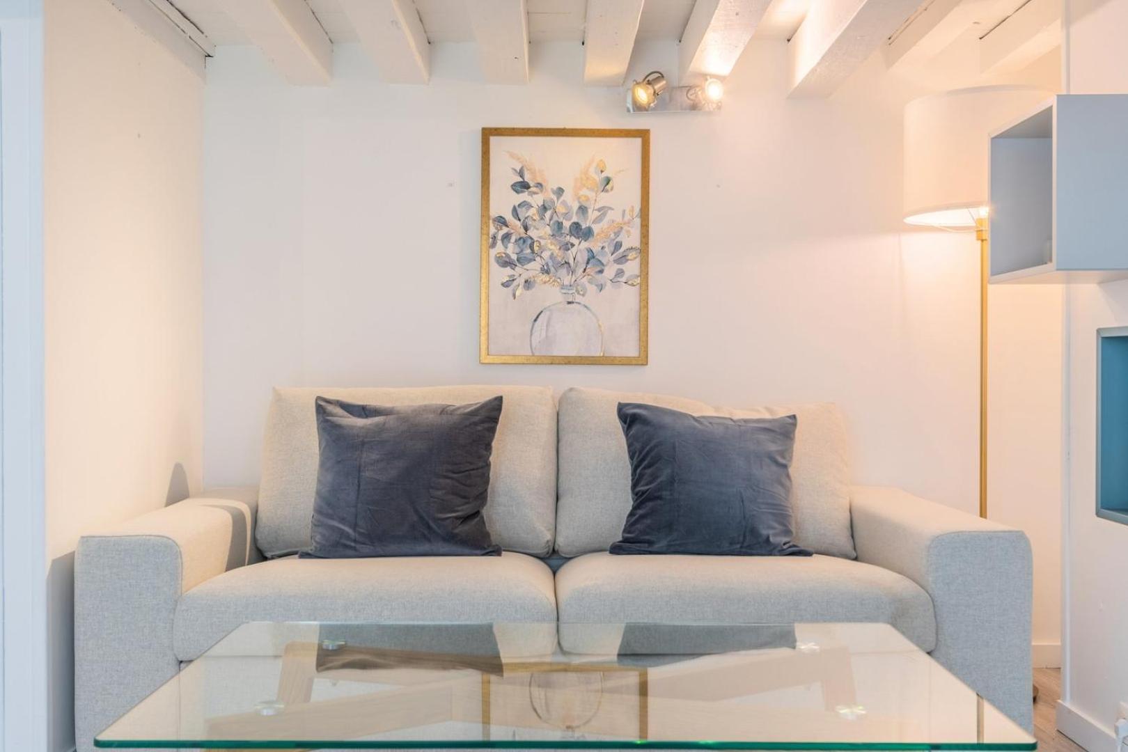 Atypical Triplex Near Grand Place With Terrace Lilla Esterno foto